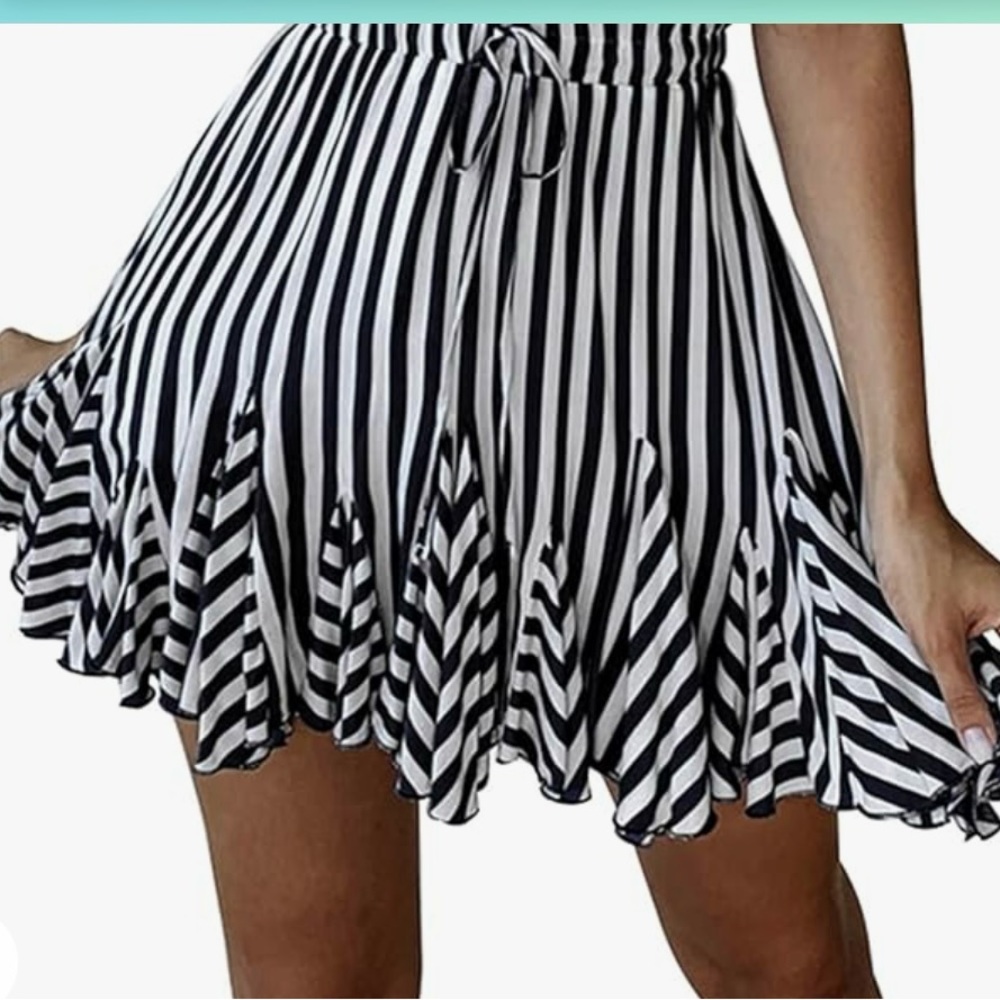 Dress - Picture 3 of 9